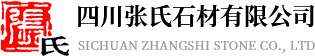 LD.COM乐动体育（中国）科技公司
