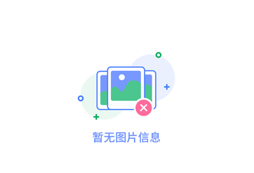 如何挑选适合的四川装饰石材产品？